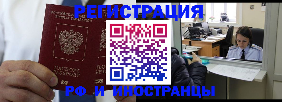 форма 3 в Миллерово